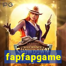 fapfapgame