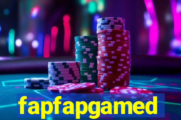 fapfapgamed