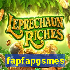 fapfapgsmes