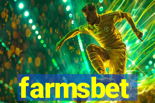 farmsbet