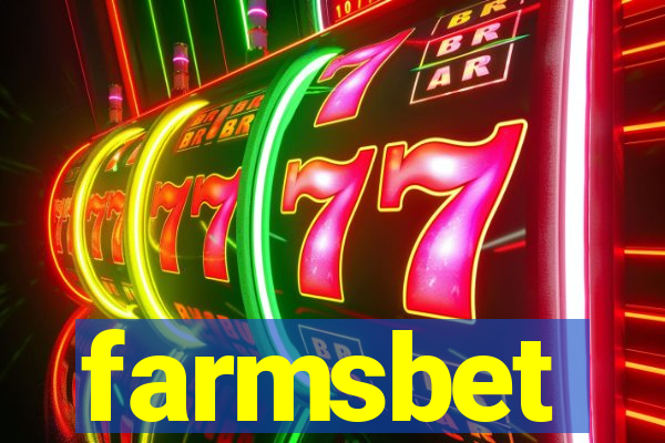 farmsbet