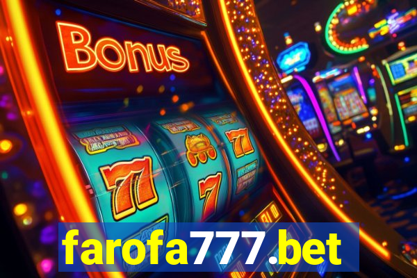farofa777.bet