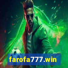 farofa777.win