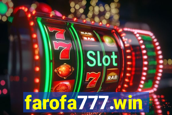 farofa777.win