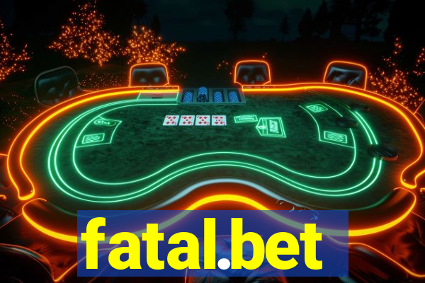 fatal.bet