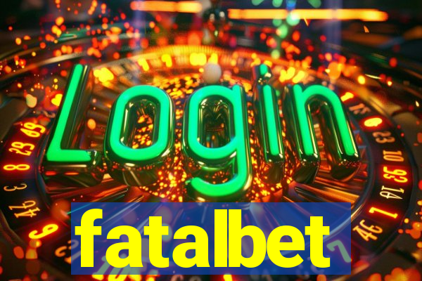 fatalbet