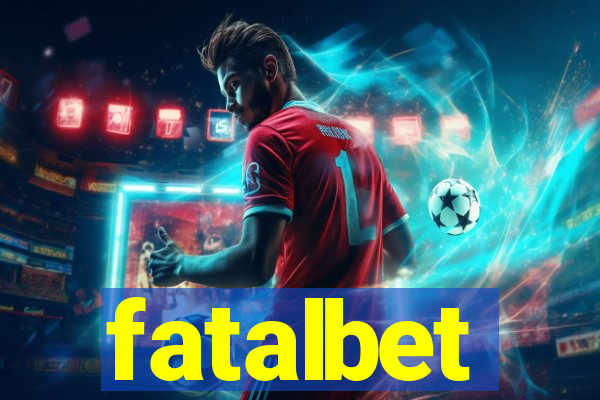fatalbet