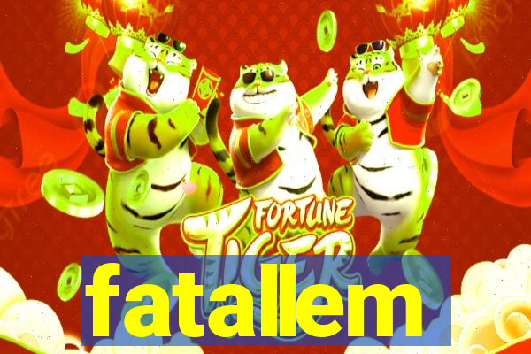 fatallem