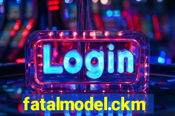 fatalmodel.ckm