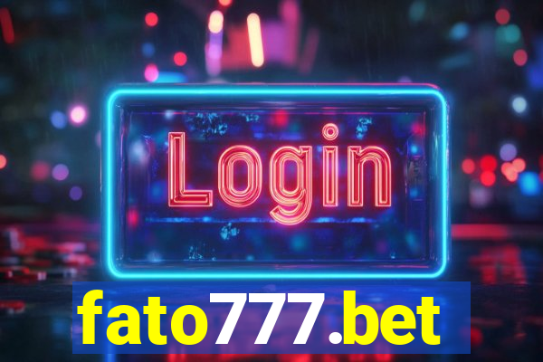 fato777.bet