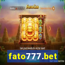 fato777.bet