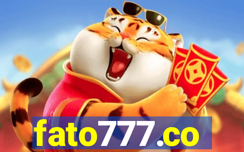 fato777.co
