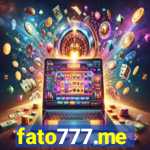 fato777.me