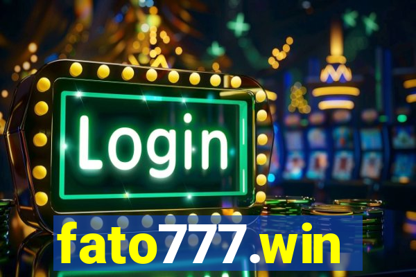 fato777.win