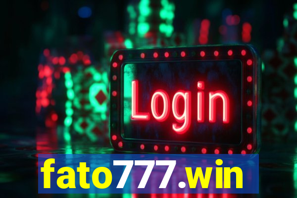fato777.win