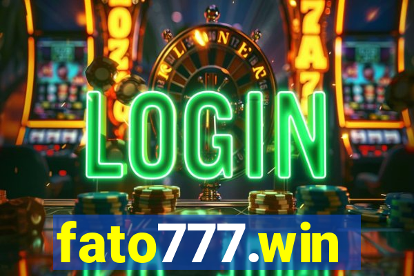 fato777.win