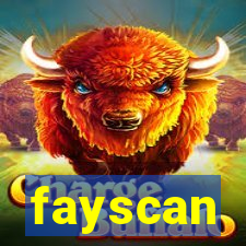 fayscan