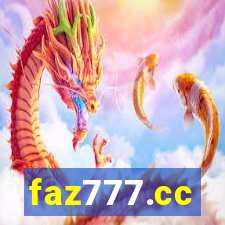 faz777.cc