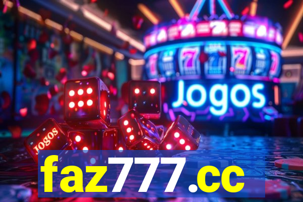 faz777.cc
