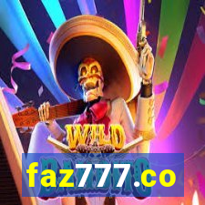 faz777.co