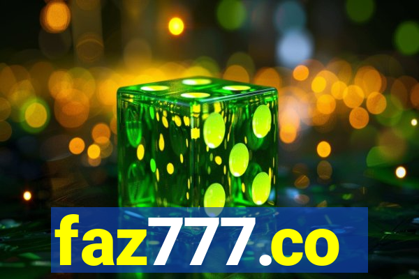 faz777.co