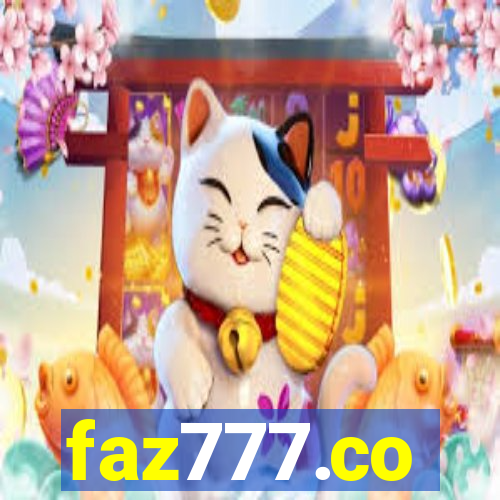 faz777.co