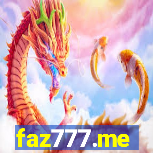 faz777.me