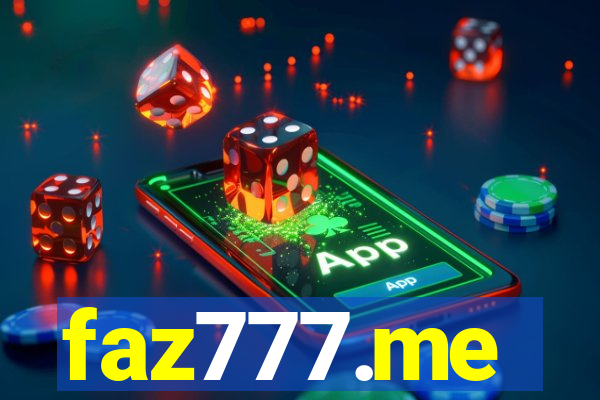 faz777.me