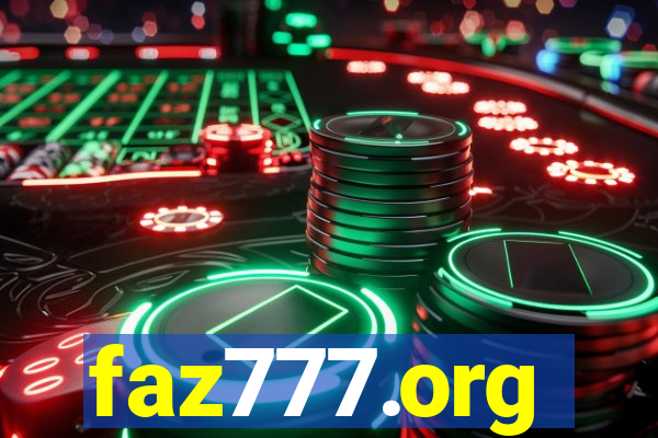 faz777.org