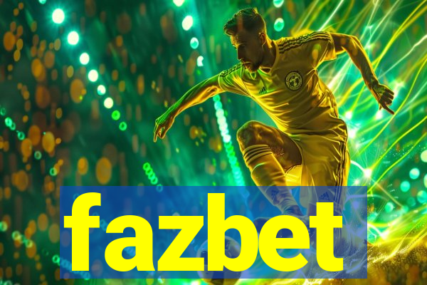 fazbet
