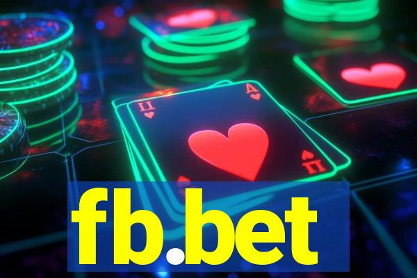 fb.bet