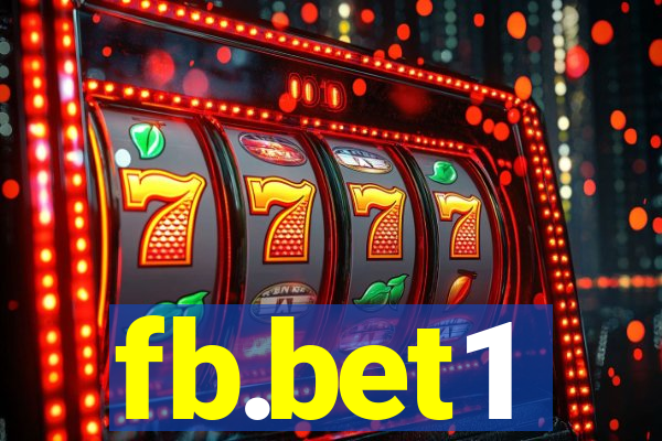 fb.bet1