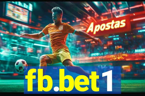fb.bet1