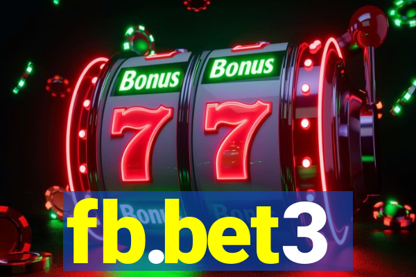 fb.bet3