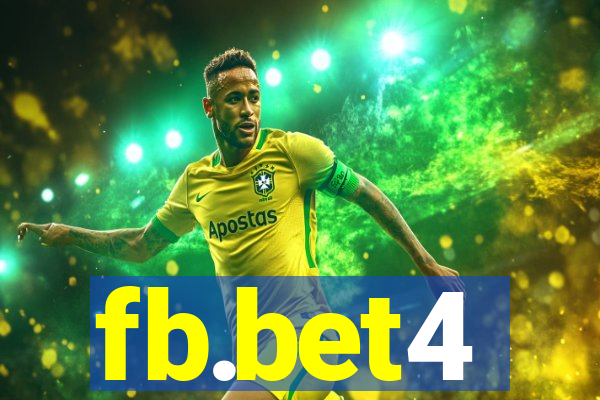 fb.bet4