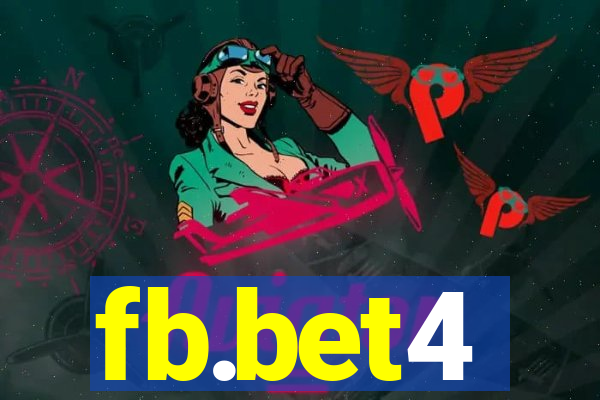 fb.bet4