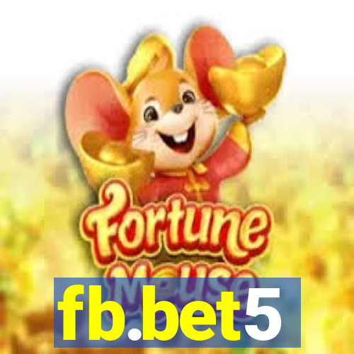 fb.bet5