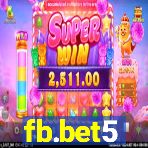 fb.bet5