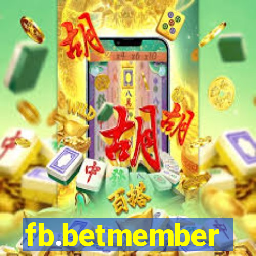 fb.betmember