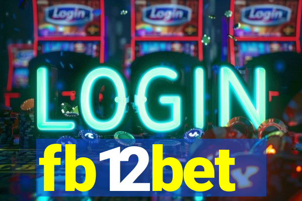 fb12bet