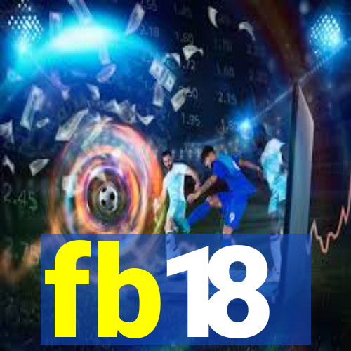 fb18