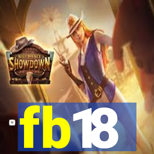 fb18
