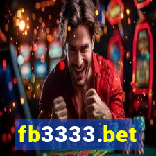 fb3333.bet