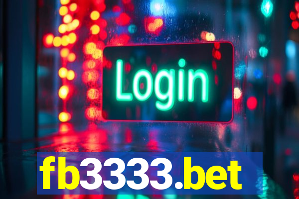 fb3333.bet