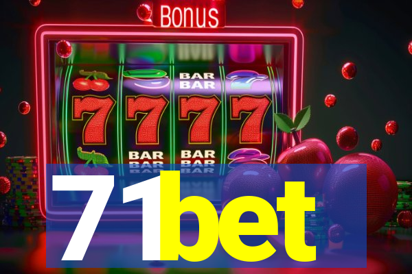 71bet