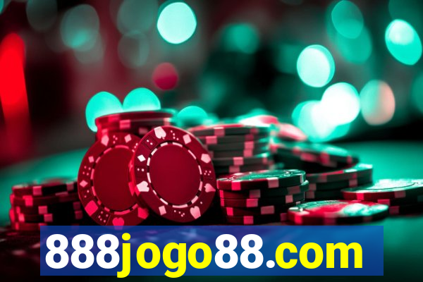 888jogo88.com