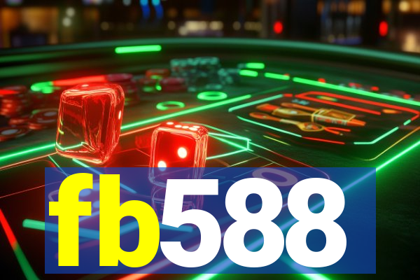 fb588