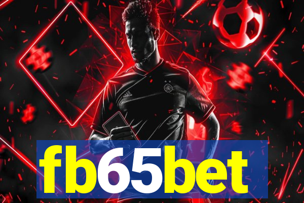 fb65bet