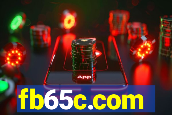 fb65c.com