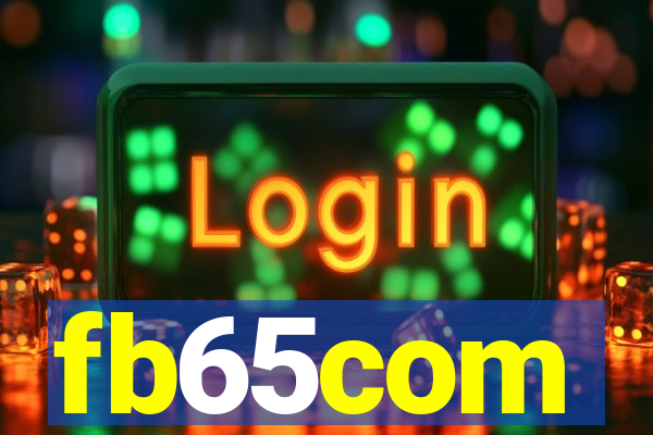 fb65com